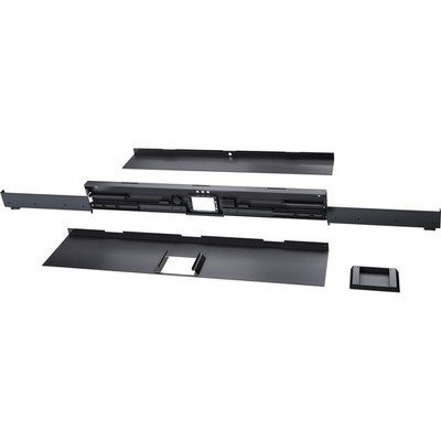 APC ACDC2403 Rack Door Header - ACDC2403