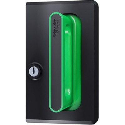 APC Mechanical Lock - ACDC2408