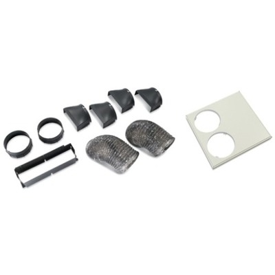 APC ACF127 Hardware Kit - ACF127