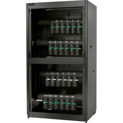 APC Schneider Electric ACFD12-T Cooling System - ACFD12-T
