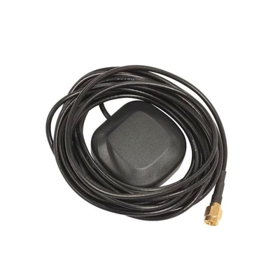 MikroTik ACGPSA Active GPS Antenna For LtAP Series Products