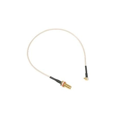ACMMCXRPSMA MMCX-RPSMA pigtail