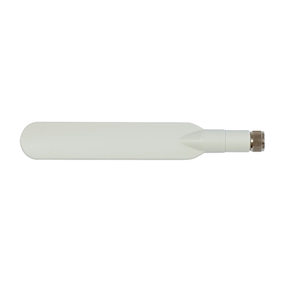 MikroTik ACOMNIRPSMA 2.4GHz 5dBi Antenna