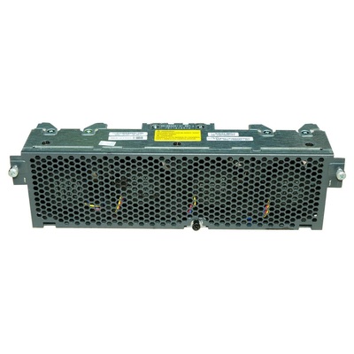 CISCO (ACS-4450-FANASSY=) ISR 4450 & 4350 FAN ASSEMBLY