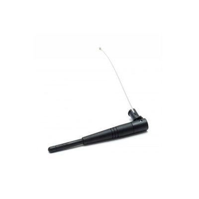 MikroTik ACSWI MikroTik: 700-5800MHz Omni Swivel antenna U.fl