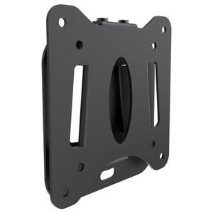 Atdec AD-30100-WF Fixed angle mount