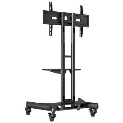 ATDEC AV MOBILE CART 45 - AD-TVC-45