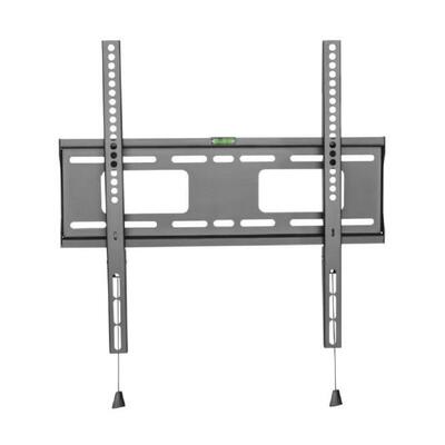 ATDEC FIXED ANGLE WALL MOUNT - AD-WF-5040