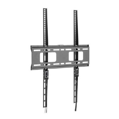 AD-WFP-5040 PORTRAIT FIXED WALL MOUNT 50