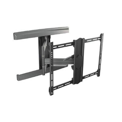 ATDEC FULL MOTION WALL MOUNT 50KG LOAD - AD-WM-5060