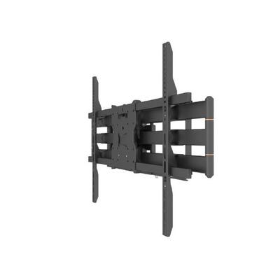ATDEC FULL MOTION WALL MOUNT - LARGE - AD-WM-9080