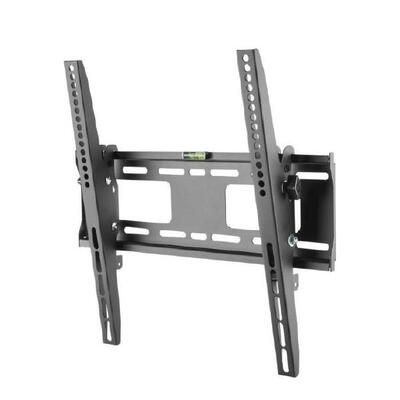 AD-WT-5040 TILT WALL MOUNT 5040