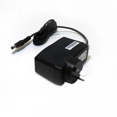 Synology ADAPTER-42W_1_AU Spare Part - Power Adapter for Router RT2600AC