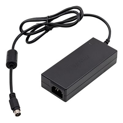 Synology ADAPTER-90W_1 90W AC Adapter for DS423+, DS423, DS420+, DS420j