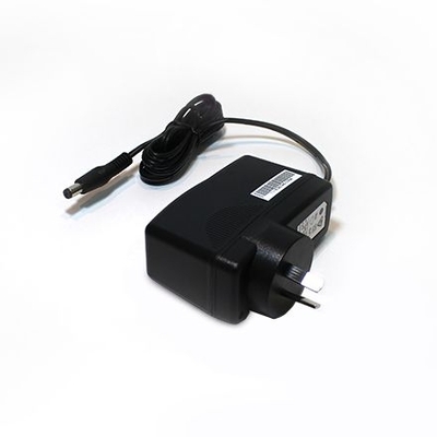 Synology Adapter 42W Wall Mounted AU Level VI - ADAPTER42W_1_AU