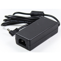 Synology Adapter 60W_1 60W Level VI Adapter