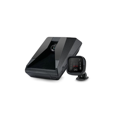 Teltonika ADAS ADVANCED GPS TRACKER WITH ADVANCED DRIVER ASSISTANCE SYSTEM