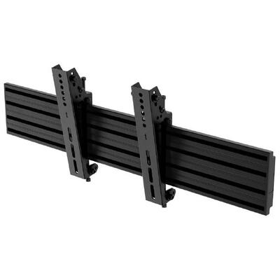 ADB VESA 200 TILT BRACKETS - ADB-B200T