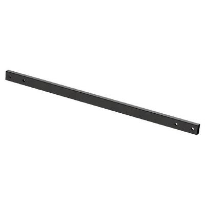 Atdec ADB-BX Extension bracket for 600mm wide VESA
