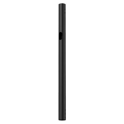 Atdec 0.8m diameter steel pole - ADB-P80-B