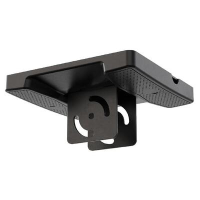 Atdec Pole to ceiling or floor attachment fixture - ADB-PC