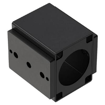 Atdec ADB-PDT Pole drill template