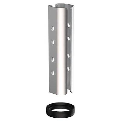 Atdec Pole Extension Kit For 54.7mm Poles - ADB-PX