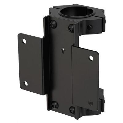 Atdec Rail Pole Joiner ADB-RPJ