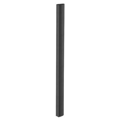 ATDEC UPRIGHT 1.8M POST   - ADB-U180-B