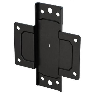 ATDEC ADB WALL PLATE - ADB-WP