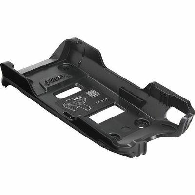 Zebra ADP-RFD40-TC2X-2E RFD40 eConnex Adapter for TC22/TC27 8-Pin Models