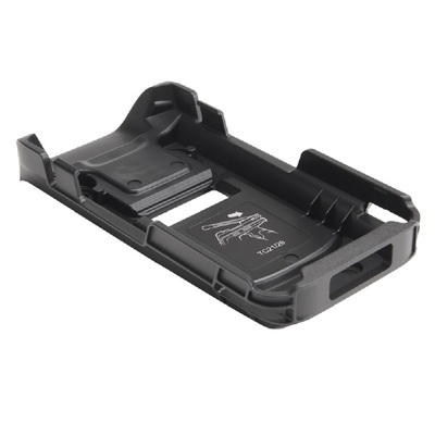 ZEBRA RFD90 SLED BLUETOOTH ADAPTOR FOR TC52AX/57X - ADP-RFD90-TC5X-1E
