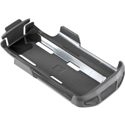 Zebra RFD8500 ADAPTER MOUNT FOR TC51 TERMINAL - ADP-TC51-100