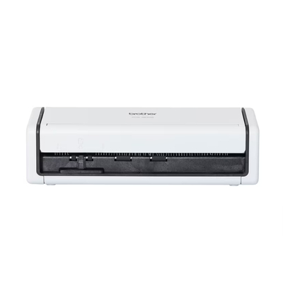 Brother ADS-1800W Document Scanner