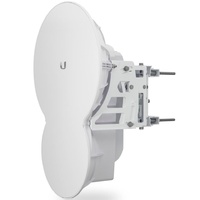 Ubiquiti Networks AF-24 24GHz Full-Duplex Point-to-Point Gigabit Radio