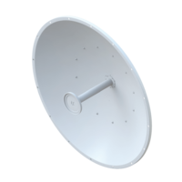 Ubiquiti airFiber X AF-2G24-S45 2.4GHz 24dBi Antenna