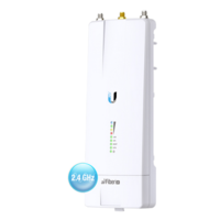 Ubiquiti AF-2X 2.4GHz Carrier Backhaul Radio