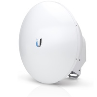 Ubiquiti Networks airFiber X AF-5G23-S45 5GHz 23dBi Antenna