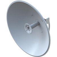 Ubiquiti Networks airFiber X AF-5G30-S45 5GHz 30dBi Antenna