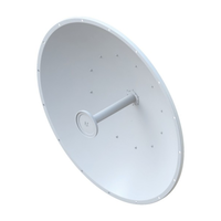 Ubiquiti Networks airFiber X AF-5G34-S45 5GHz 34dBi Antenna