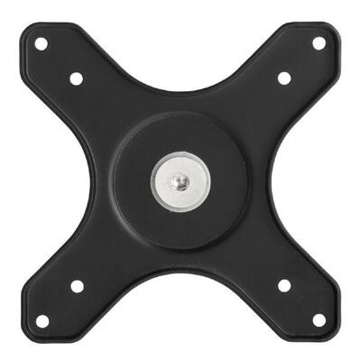 Atdec Quick Release VESA 75x75 -100x 100 - AF-HV