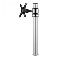 Atdec AF-M-P 440mm Desktop Monitor Mount