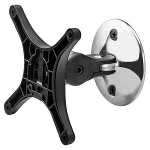 Atdec AF-WD-P Swivel Wall Mount