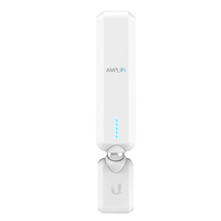 Ubiquiti AFI-P-HD Amplifi HD Mesh Point Wi-Fi Extender