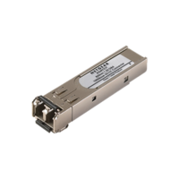 Netgear NTGAGM731F, Fiber 1000BASE-SX SFP GBIC
