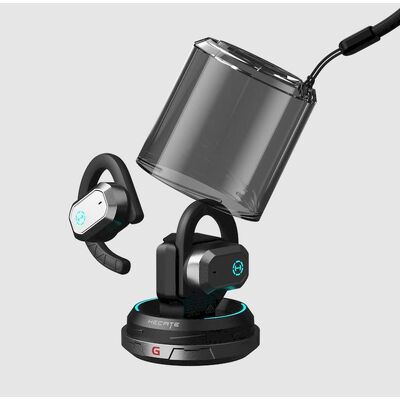 Edifier AIR-2-BLACK EARBUDS