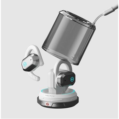 Edifier AIR-2-WHITE EARBUDS