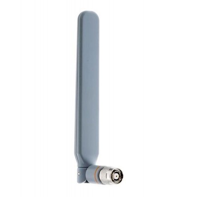 CISCO (AIR-ANT2524DW-RS=) 2.4GHz 2 dBi/5GHz 4 dBi Dipole Ant. Whit