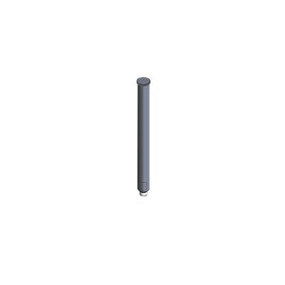 CISCO (AIR-ANT2568VG-N=) 2.4 GHZ 6DBI/5 GHZ 8DBI DUAL BAND