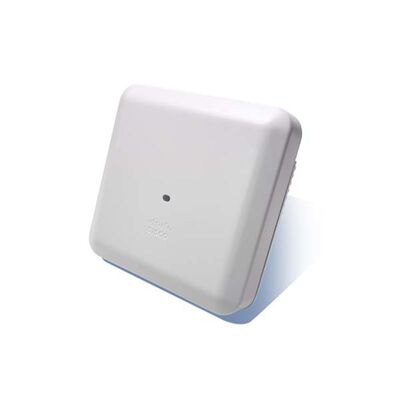 CISCO (AIR-AP3802I-Z-K9) 802.11AC W2 AP W/CA 4X4:3 MOD INT ANT MG